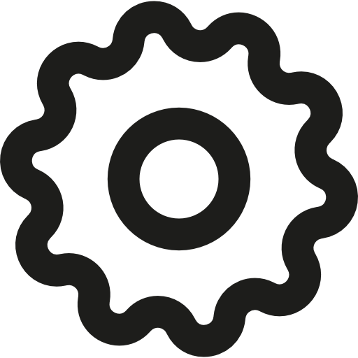 configurable